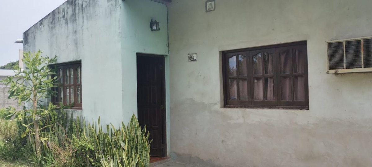 Foto de Se vende casa 2 dorm-Barrio Asunción-Reconquista, imagen 4