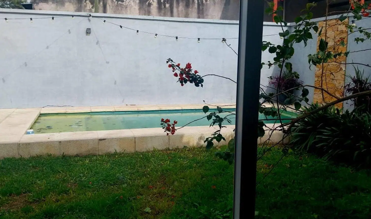 CASA 3 DORMITORIOS EN BARRIO OBLIGADO 4