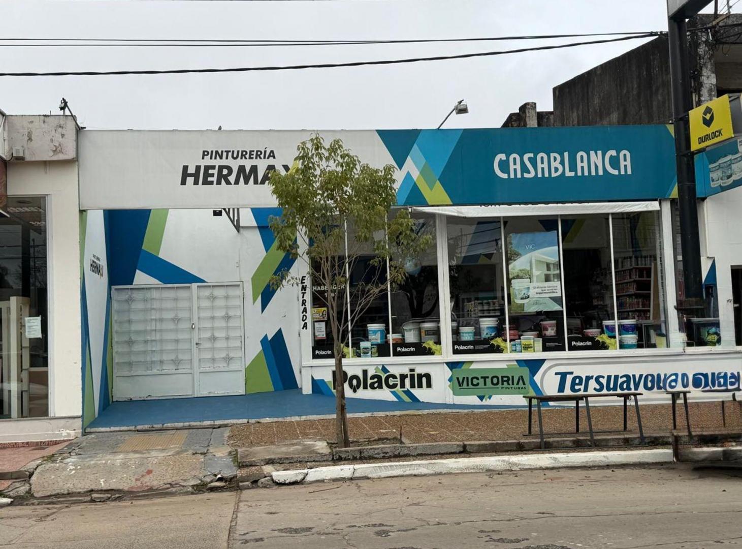Foto de SE VENDE LOCAL COMERCIAL DENTRO DE LOS BULEVARES, imagen 3