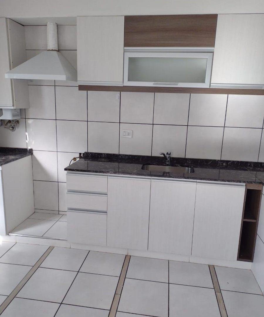 Dpto en Venta ituzaingo 1616 planta alta.