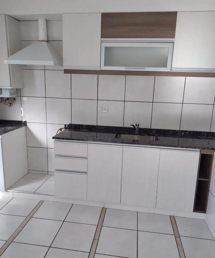 Dpto en Venta ituzaingo 1616 planta alta. 2