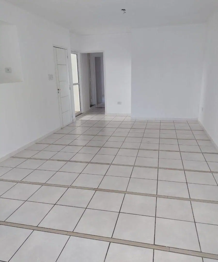 Dpto en Venta ituzaingo 1616 planta alta. 3