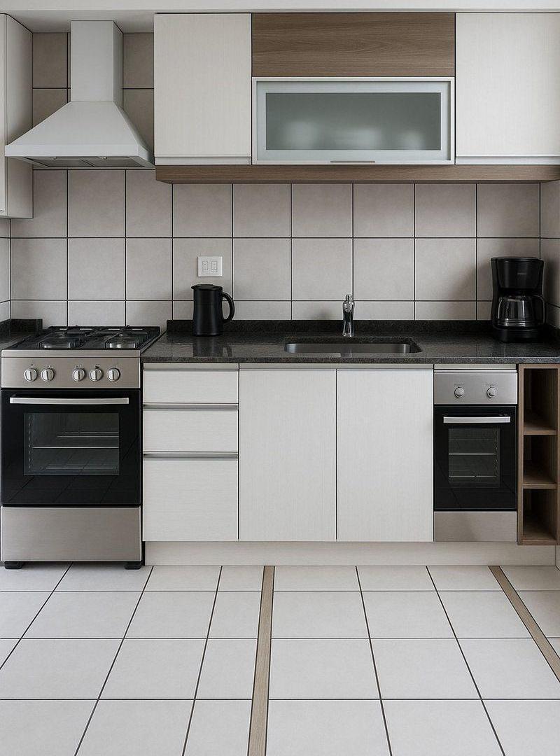 Foto de Dpto en Venta ituzaingo 1616 planta alta., imagen 4
