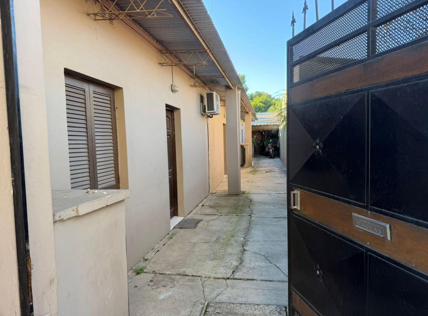 Foto de Se alquila departamento en Barrio Chapero Rqta., imagen 3