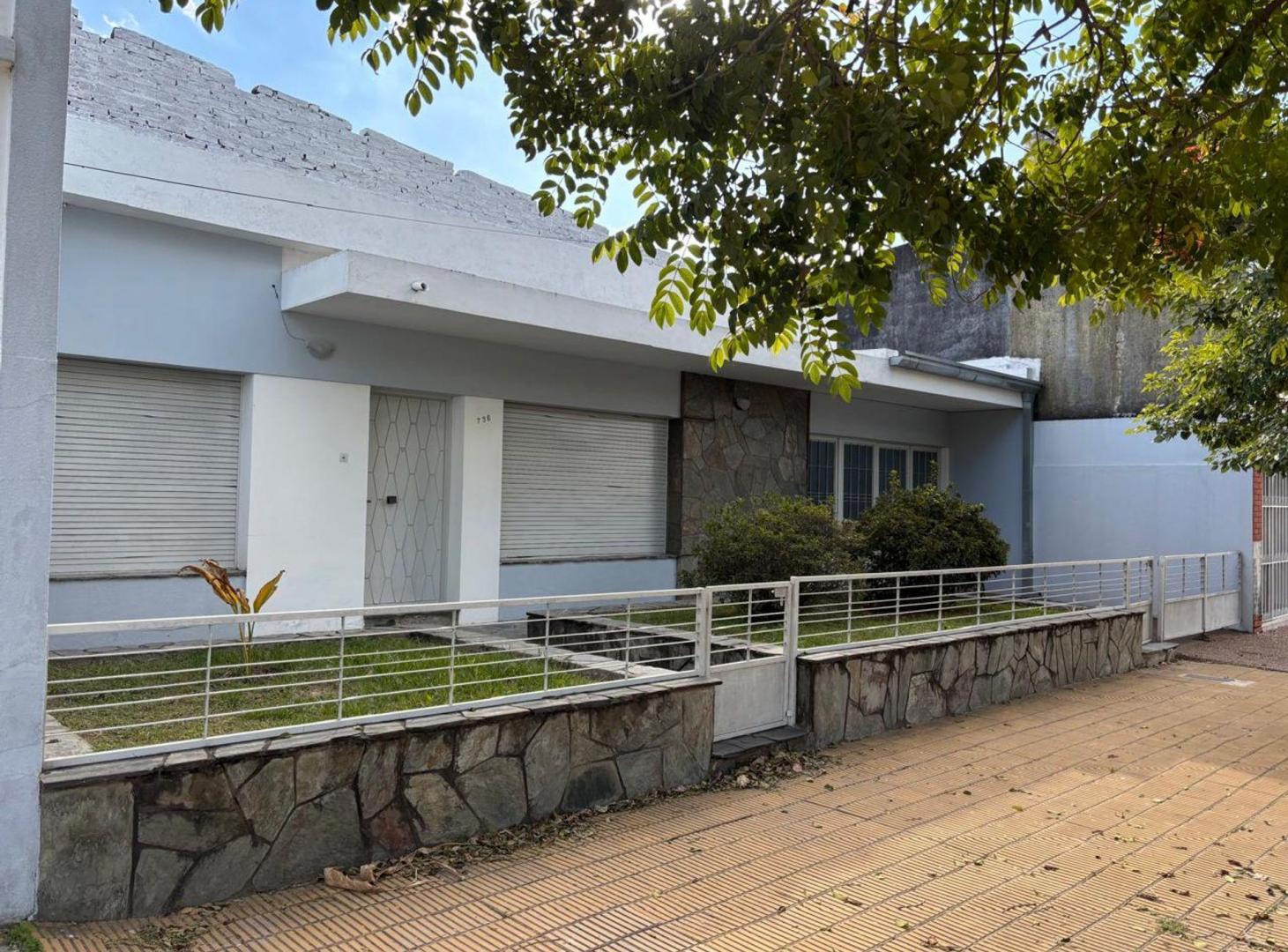 Foto de Se VENDE casa dentro de los boulevares, imagen 1