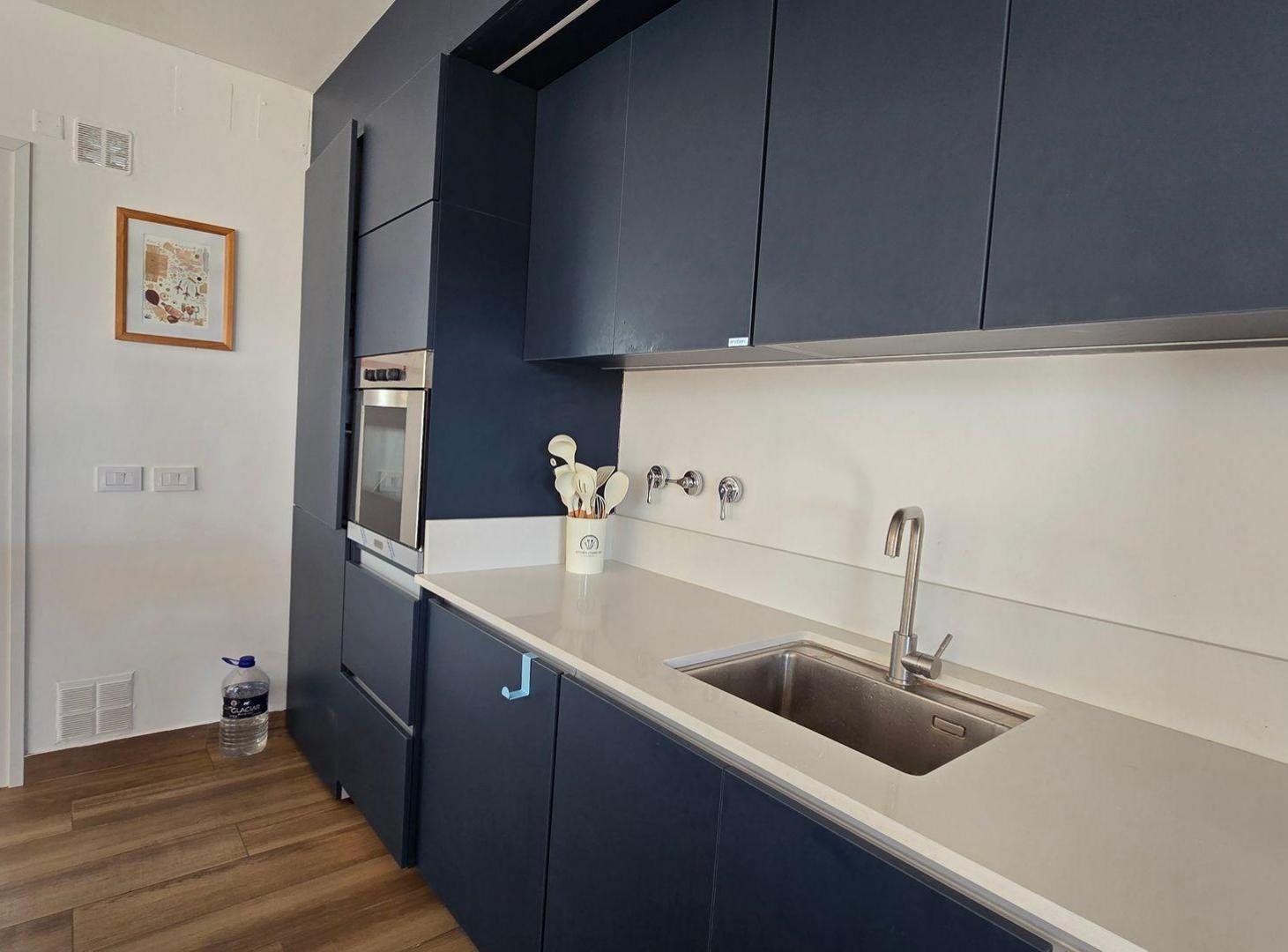 Foto de Casa en loteo Los Eucaliptos., imagen 5