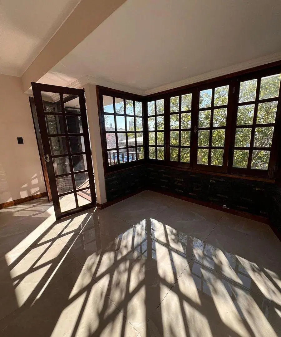 SE VENDE DEPARTAMENTO FINANCIADO EN EL CENTRO 5