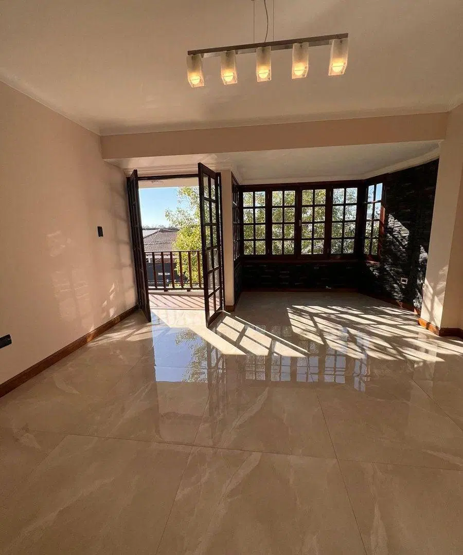 SE VENDE DEPARTAMENTO FINANCIADO EN EL CENTRO 4