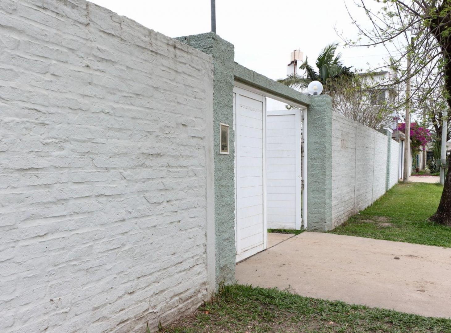 Foto de SE VENDE CASA EN RECONQUISTA, imagen 3