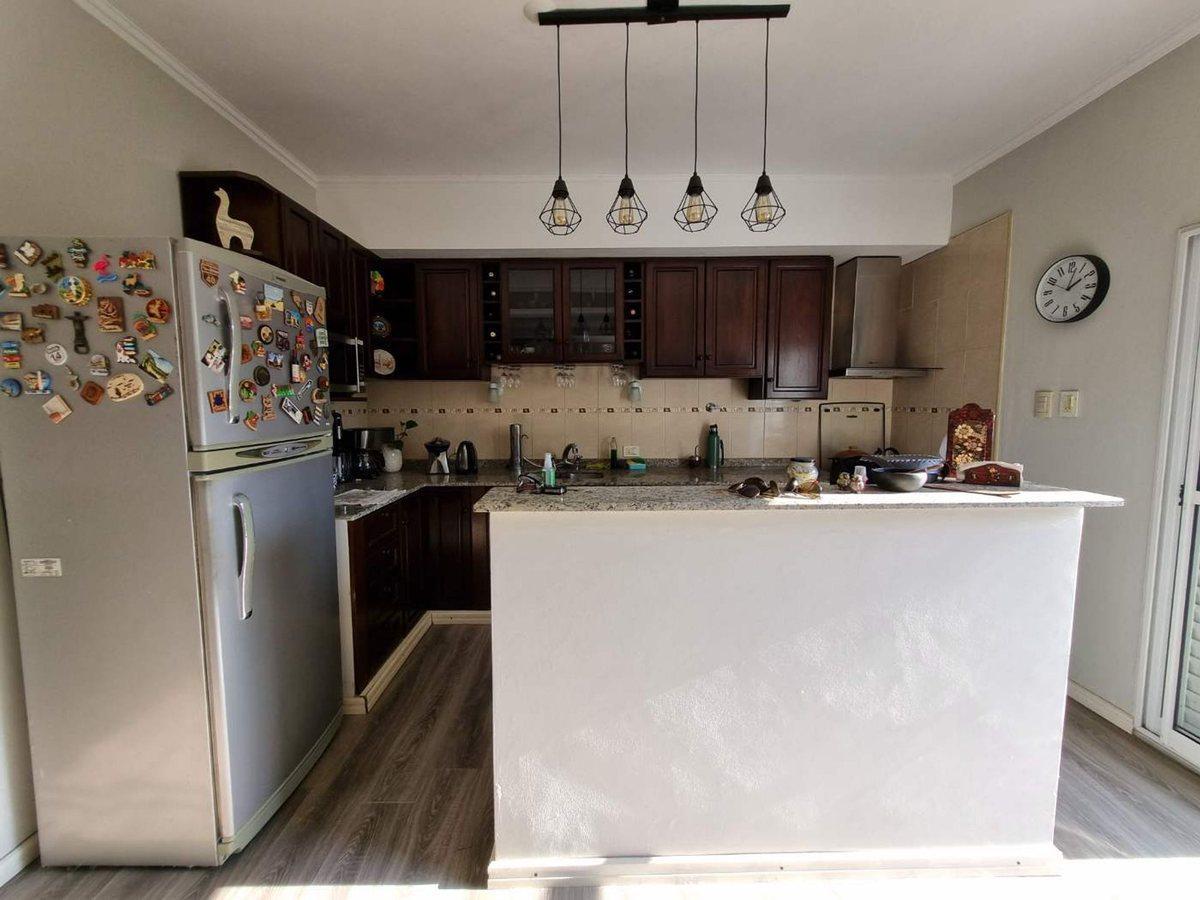 Foto de Casa en venta – Roca 3132 Barrio Obligado, imagen 1