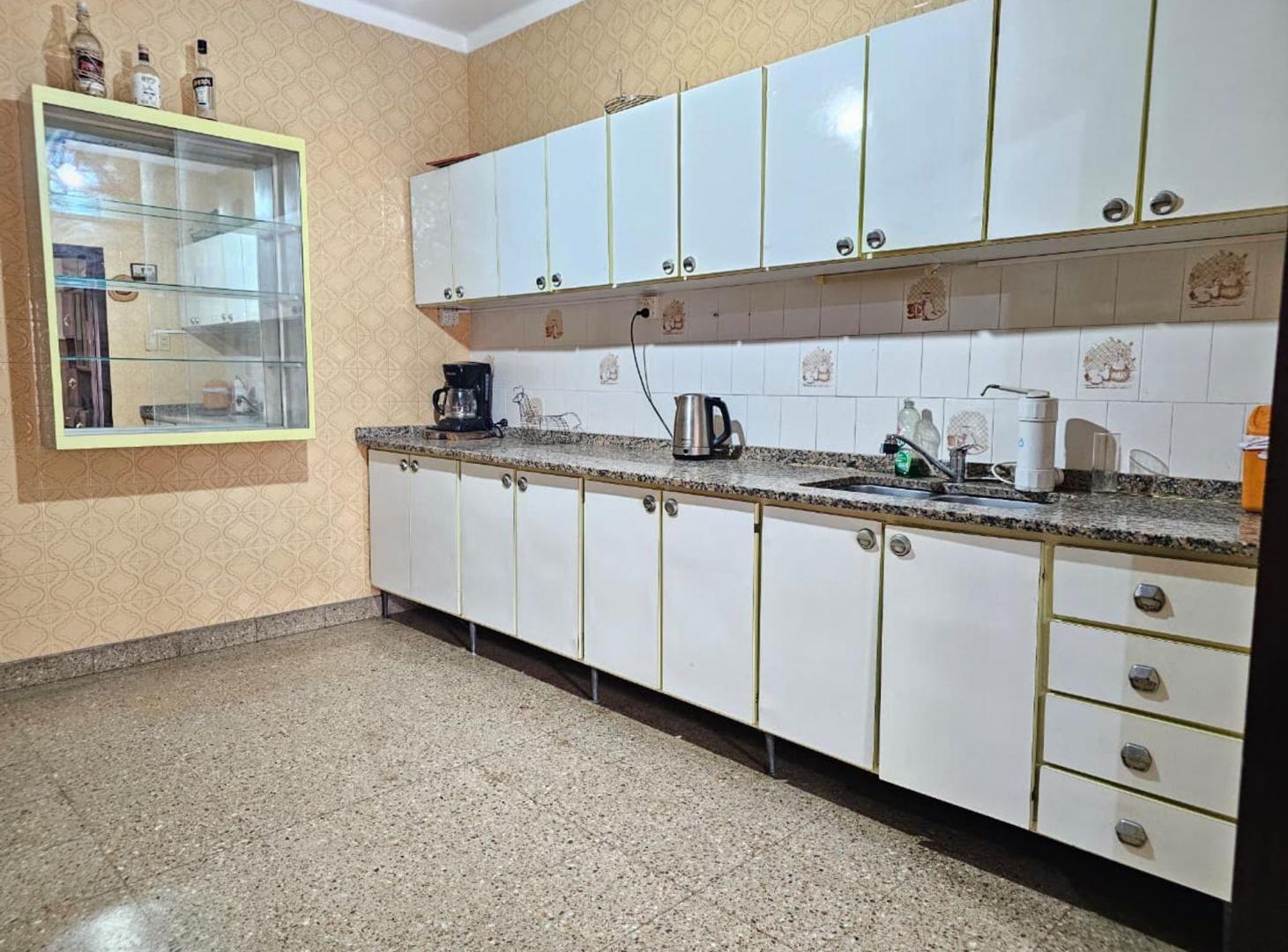 Foto de Casa con Local en Venta sobre Patricio Diez, imagen 5