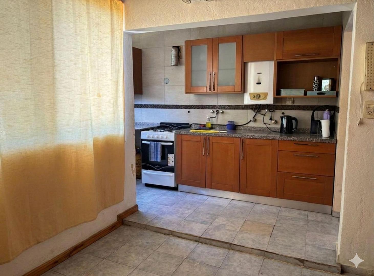 Foto de Se VENDE departamento en Reconquista, imagen 3