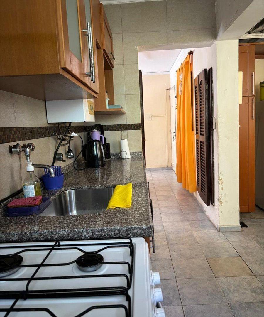 Foto de Se VENDE departamento en Reconquista, imagen 5