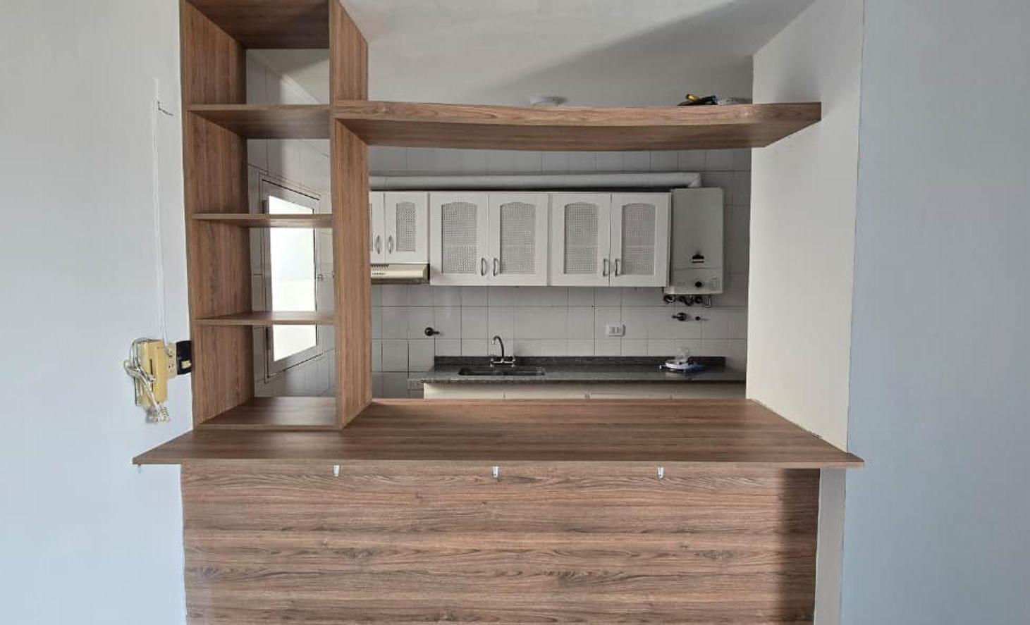 Foto de Departamento de 2 dormitorios, en alquiler, imagen 5