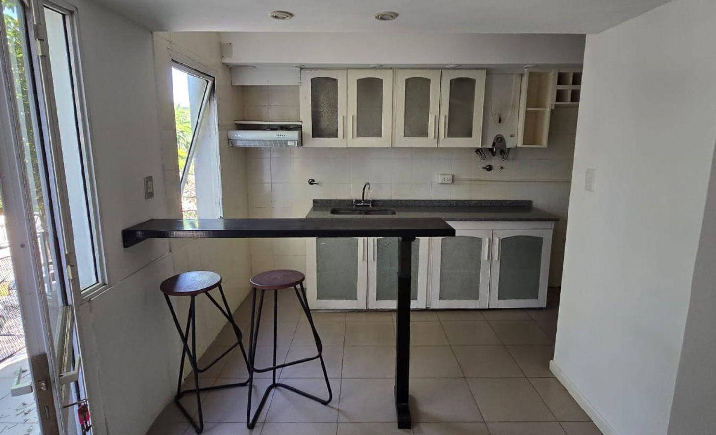 Foto de Departamento de 1 dormitorios, en alquiler, imagen 4
