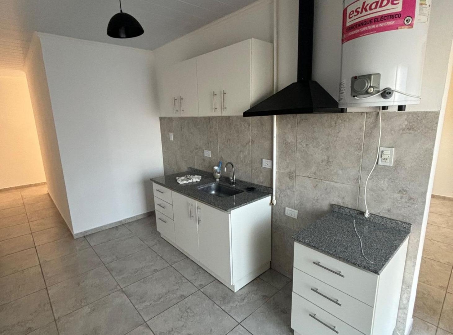 Foto de Alquiler departamento de 3 dormitorios Rqta., imagen 3