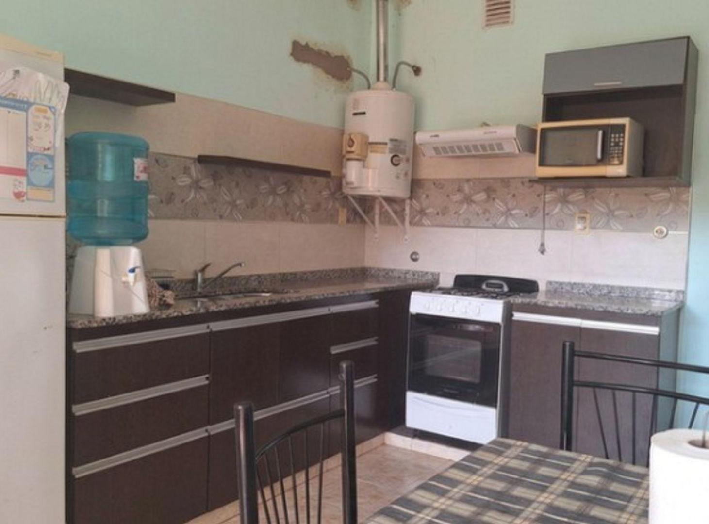 Foto de Casa en venta – Barrio Nazareth | Reconquista, imagen 5