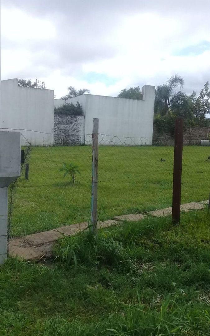 Foto de Terreno con Casa en construcción al 60%!, imagen 5