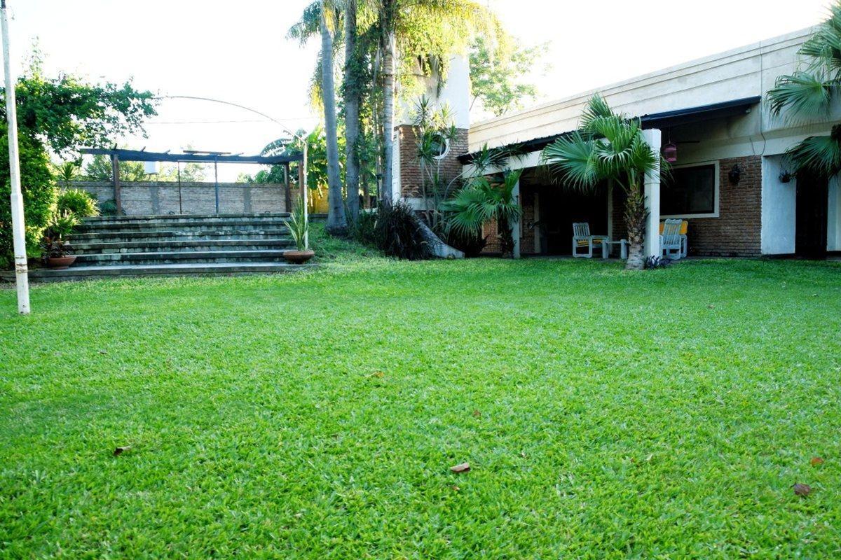 Foto de SE VENDE CASA EN RECONQUISTA, SOBRE F. ROSSI 2596, imagen 1