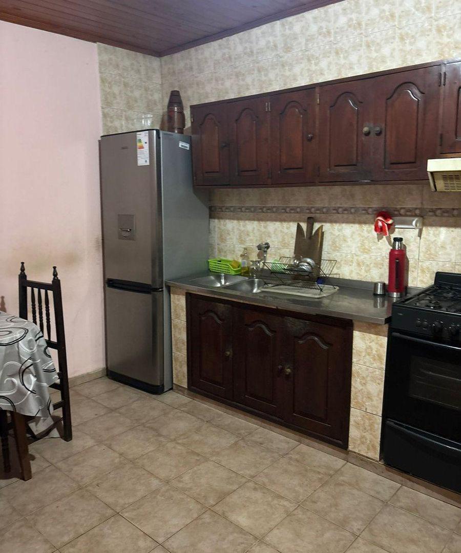 Foto de Se Vende Casa en Romang Santa Fe., imagen 2