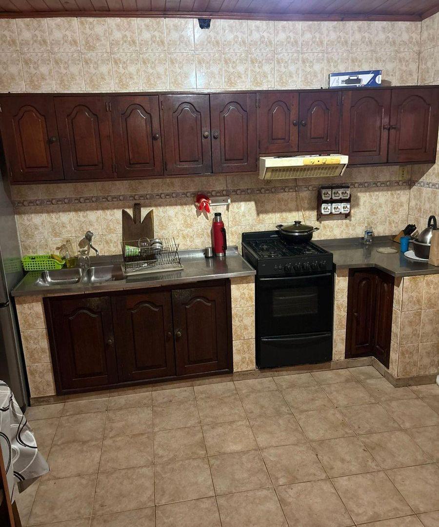 Foto de Se Vende Casa en Romang Santa Fe., imagen 1