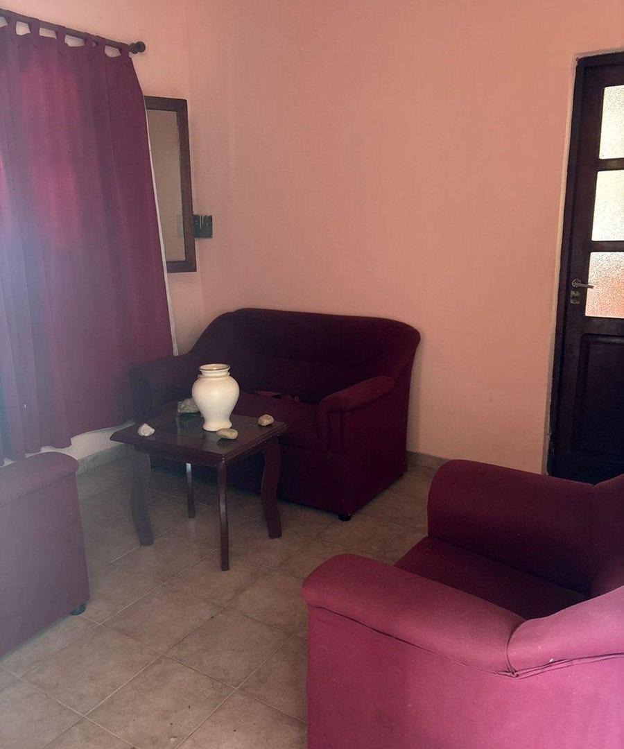 Foto de Se Vende Casa en Romang Santa Fe., imagen 3