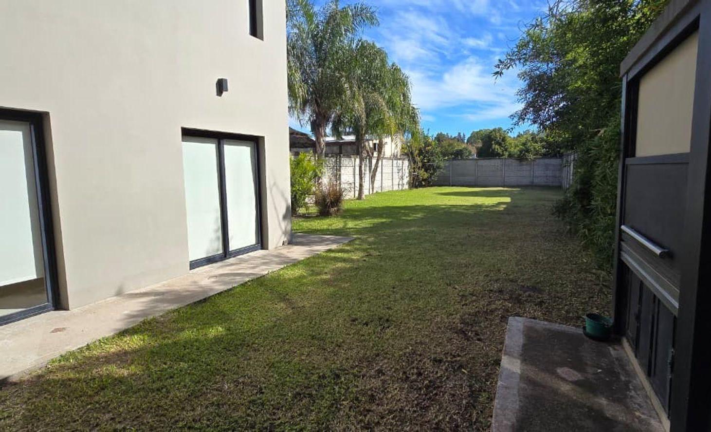Foto de Casa en venta Reconquista, imagen 4
