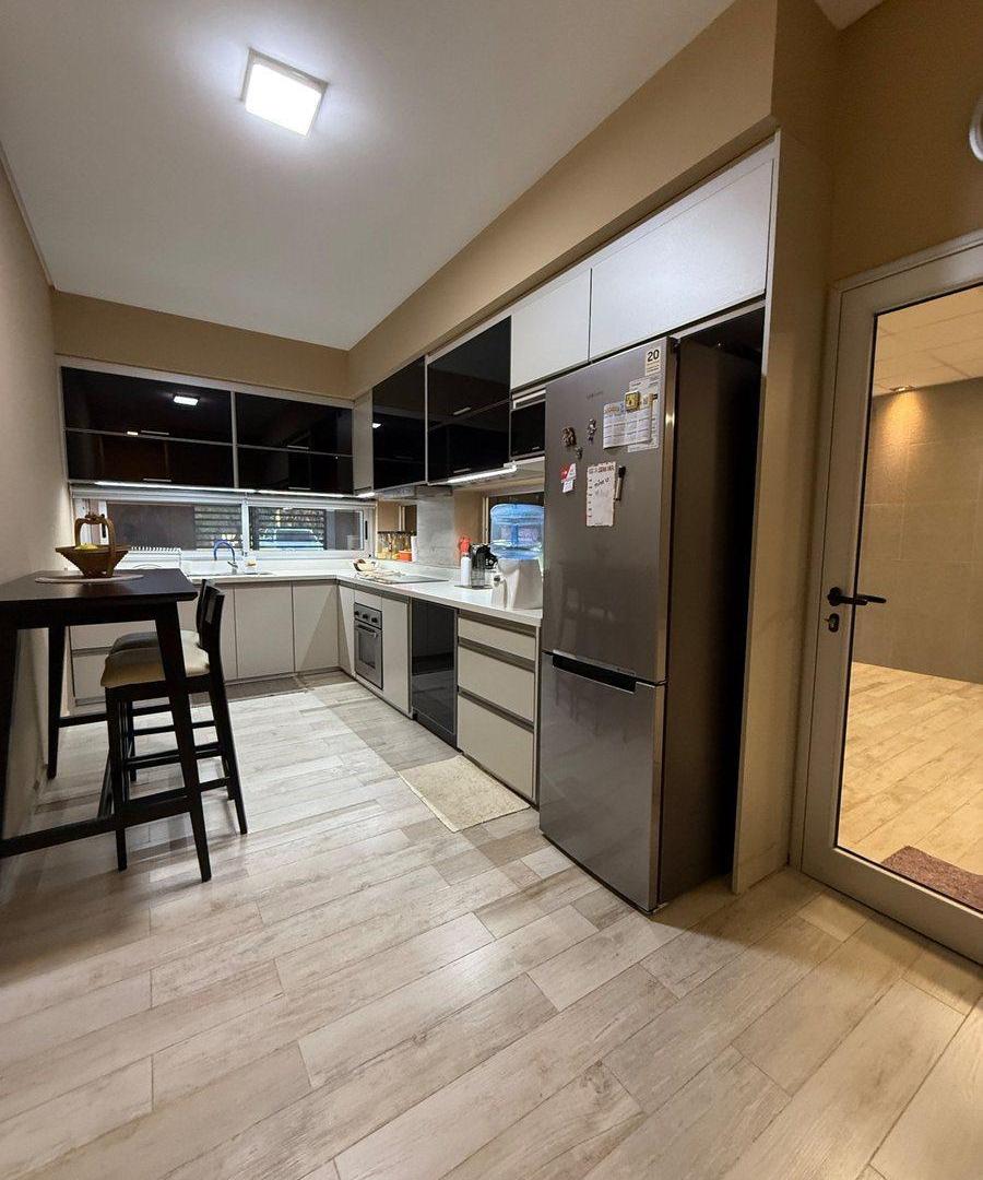Foto de Casa en venta, Barrio Don Carlos Reconquista,, imagen 4