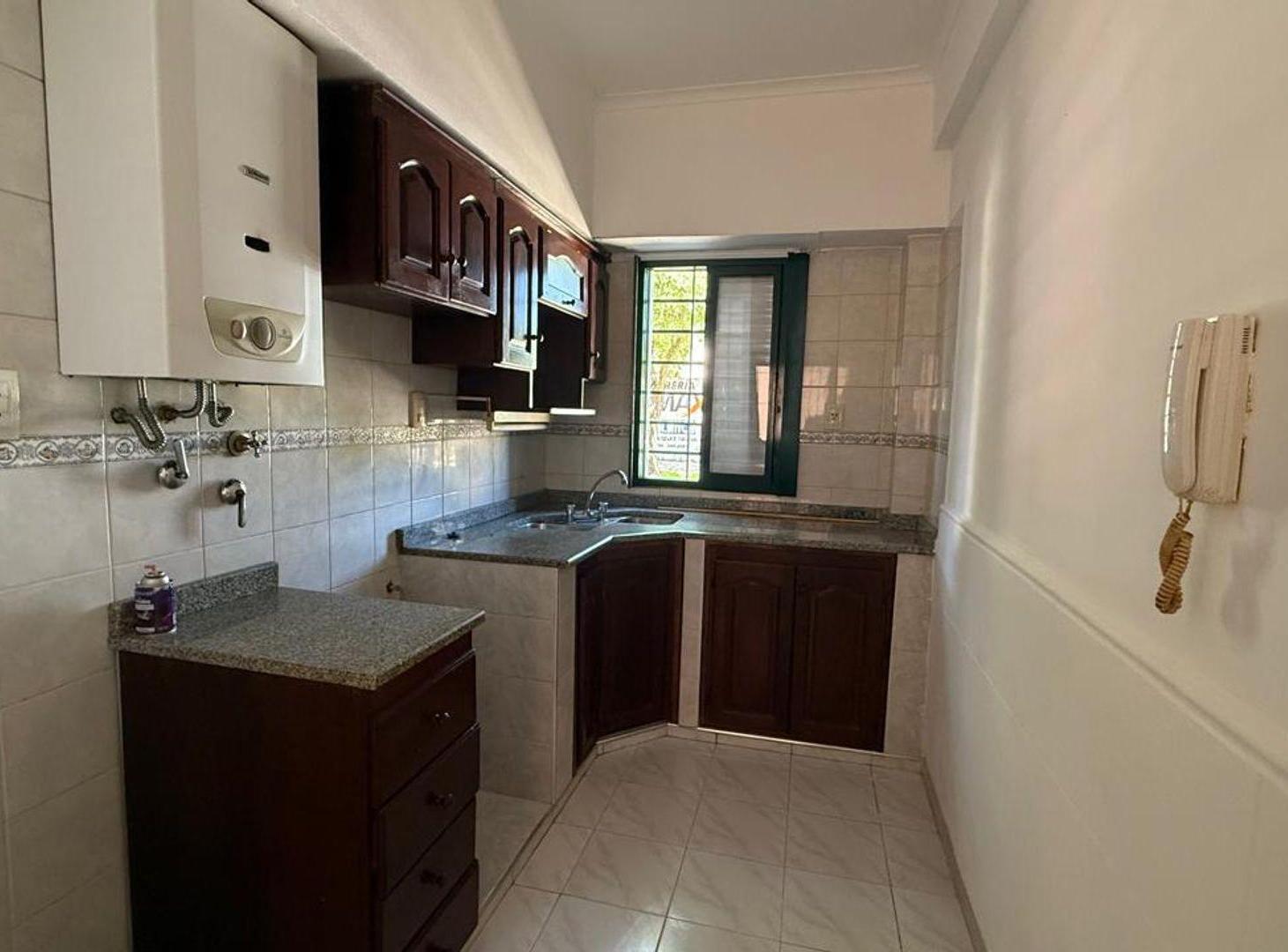Foto de Departamento en Venta Reconquista Céntrico, imagen 3