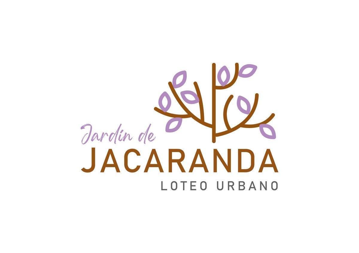 Foto de Se VENDE lote 43 - Loteo Jacarandá, imagen 3
