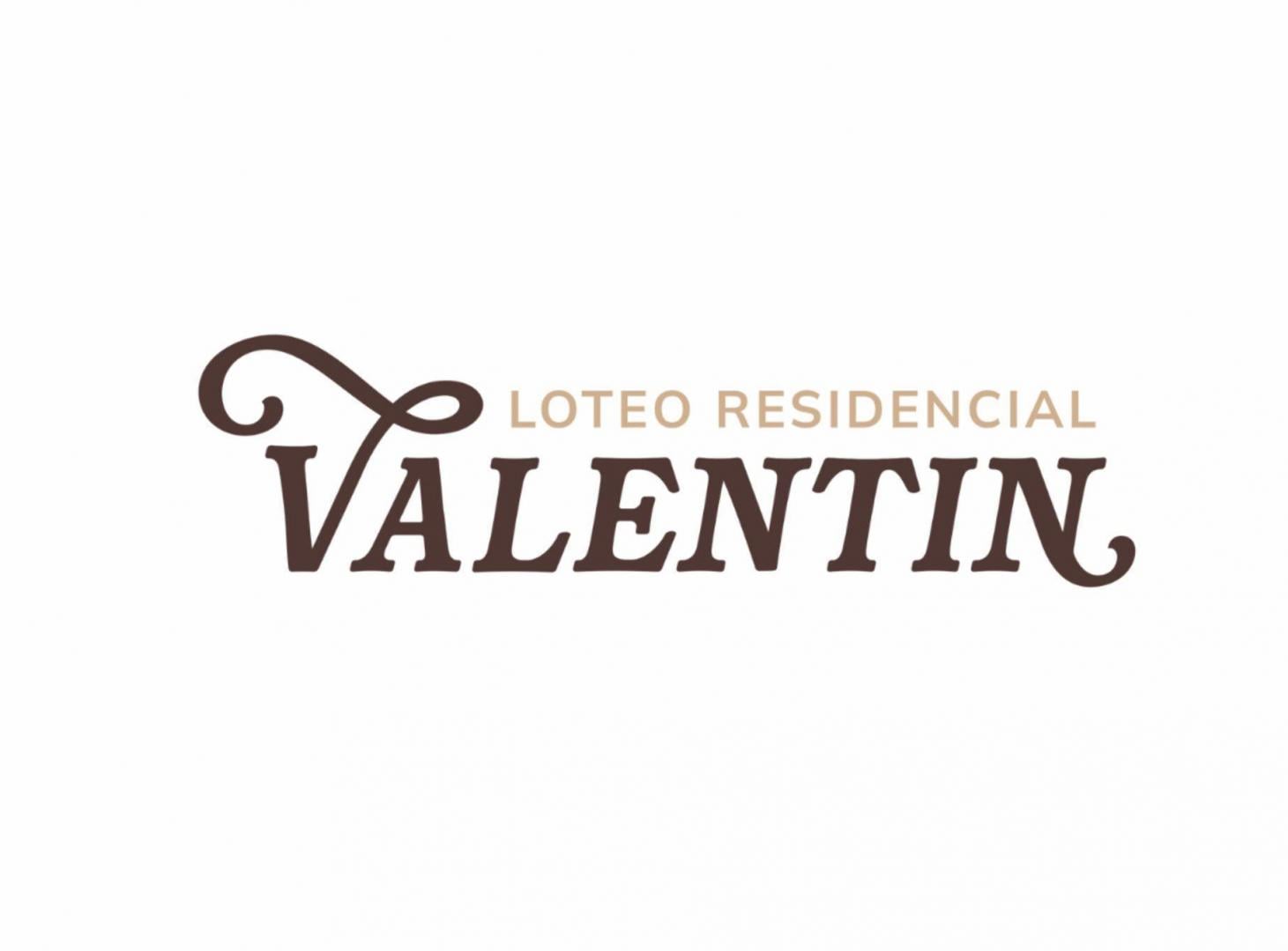 Foto de LOTEO VALENTIN, TERRENOS EN VENTA, imagen 4