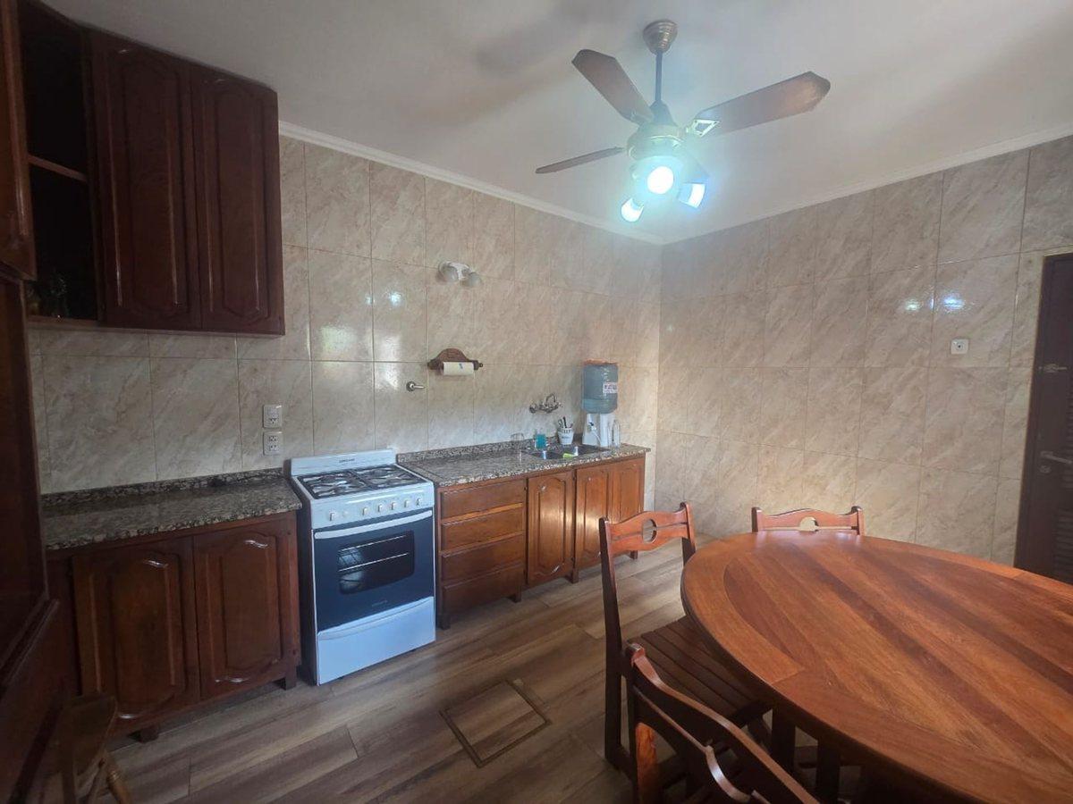 Foto de Se vende casa en centro de Reconquista, imagen 2