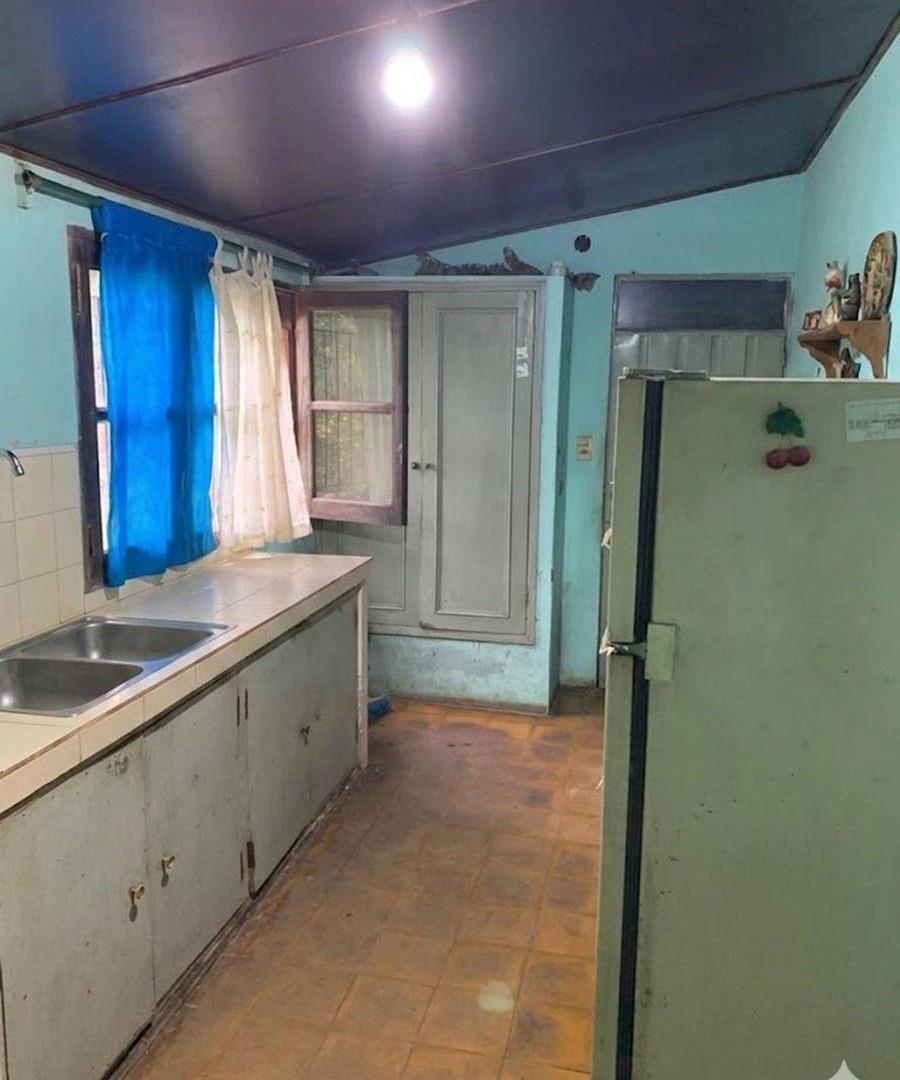 Foto de Se vende Casa en Alejandra-zona centro, imagen 5