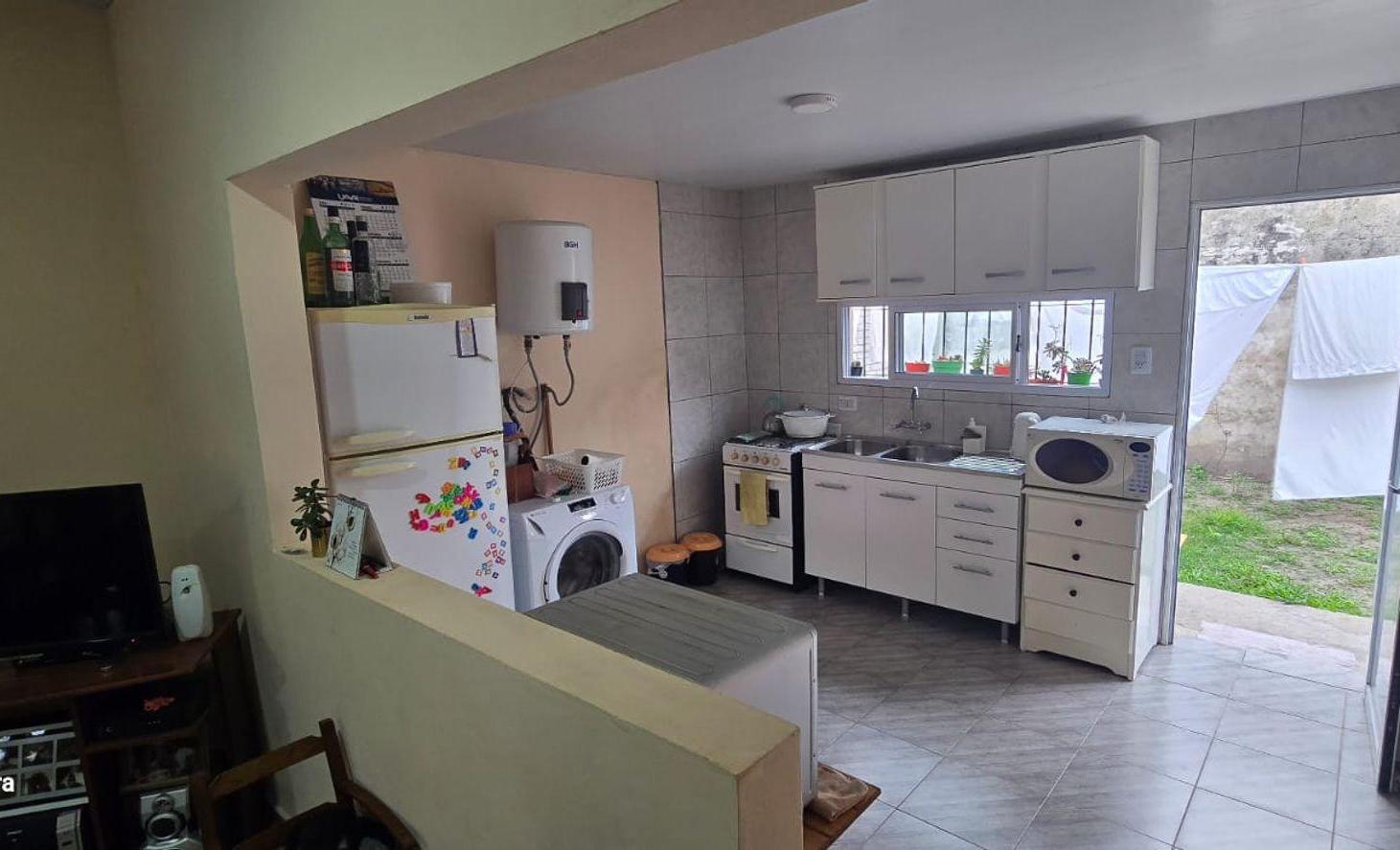 Foto de BARRIO LOURDES, CASA EN VENTA, imagen 1