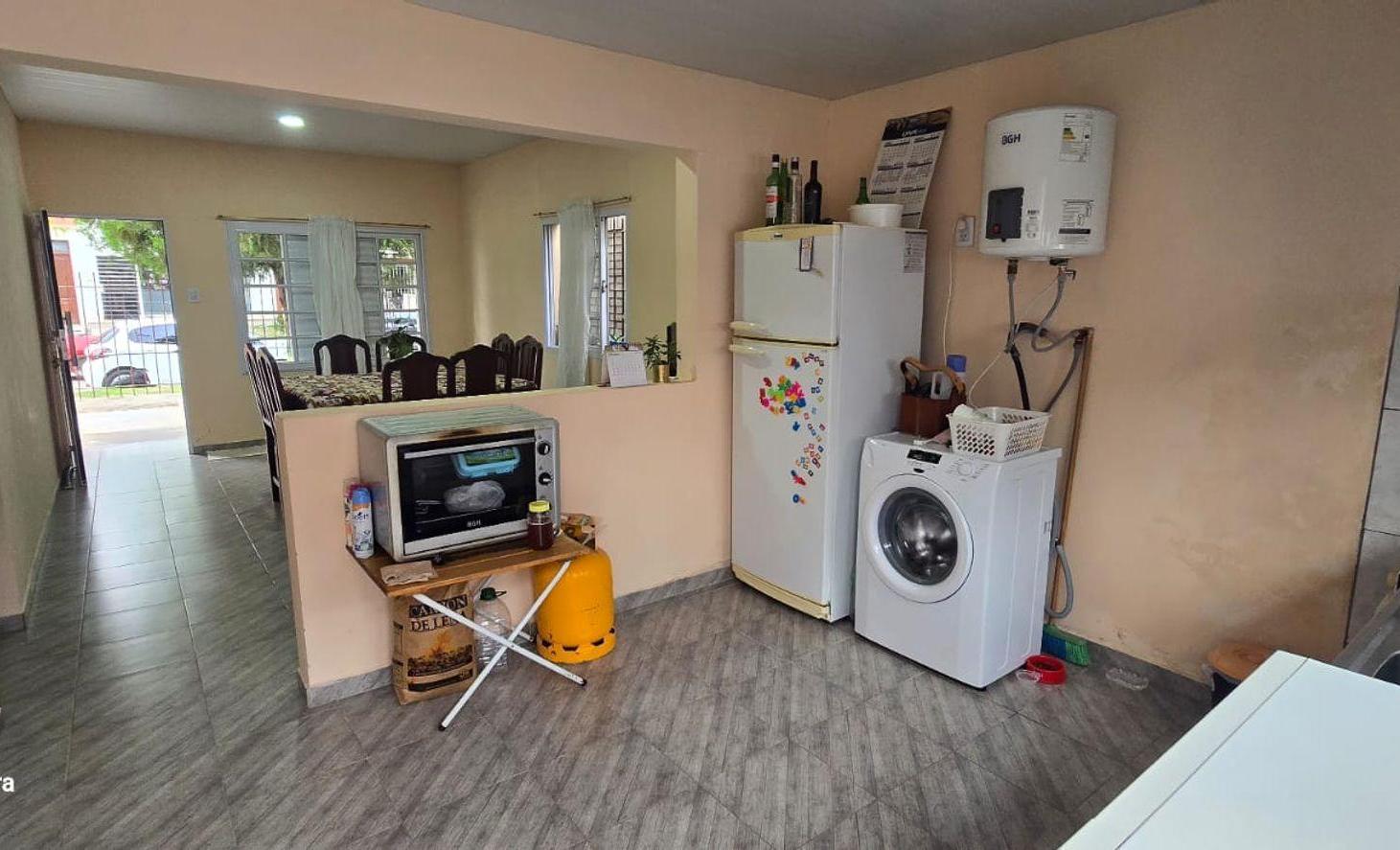 Foto de BARRIO LOURDES, CASA EN VENTA, imagen 3