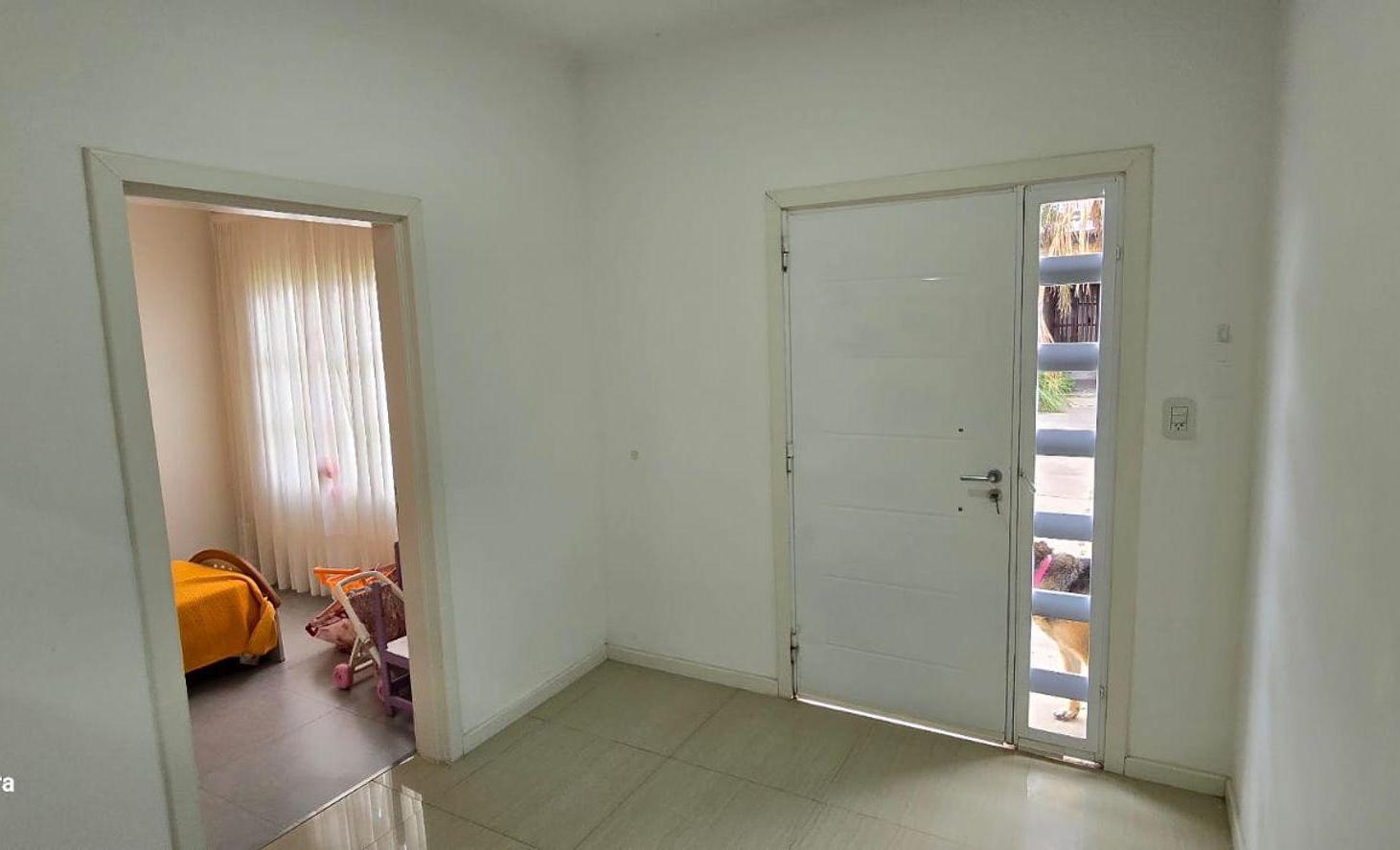 Foto de RECONQUISTA, SE VENDE CASA CÉNTRICA, imagen 2