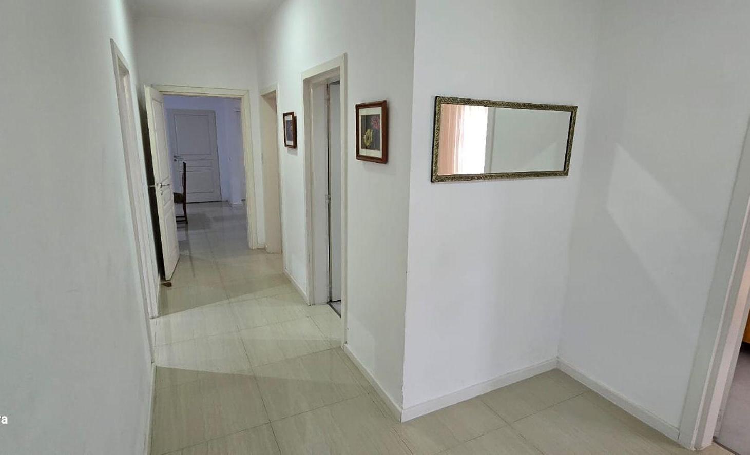 Foto de RECONQUISTA, SE VENDE CASA CÉNTRICA, imagen 4