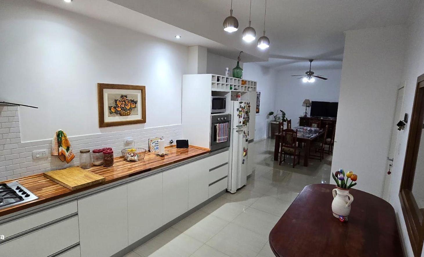 Foto de RECONQUISTA, SE VENDE CASA CÉNTRICA, imagen 1