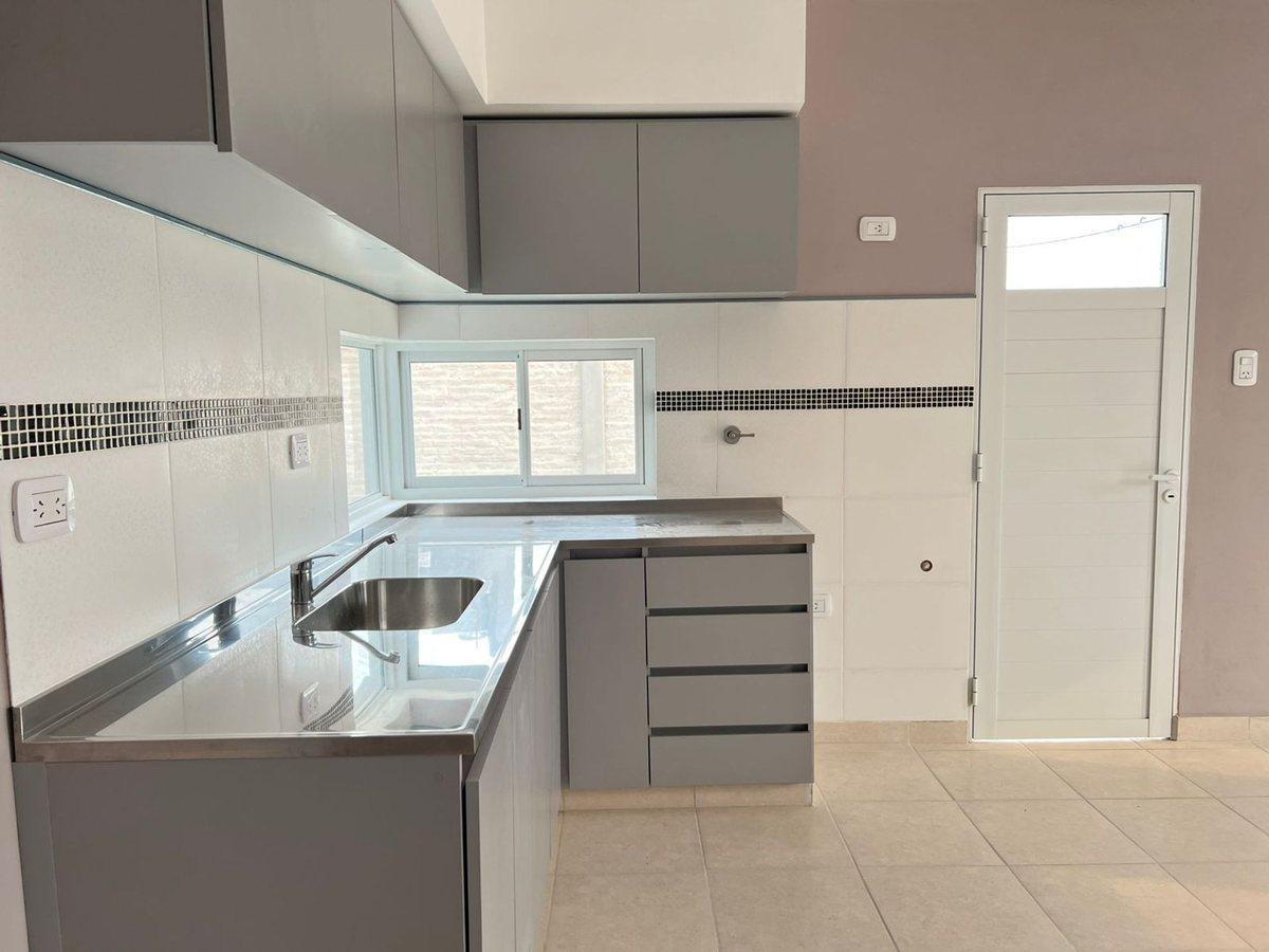 Foto de CASA EN VENTA EN RECONQUISTA (LAS LILAS), imagen 4