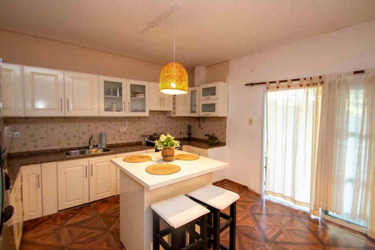 Foto de Se vende casa en B° Martelossi Reconquista, imagen 2