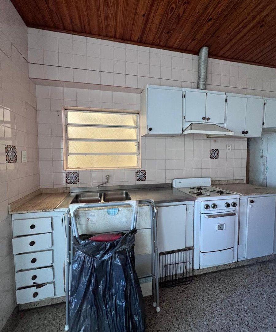 Foto de En venta, Lucas Funes 530, Reconquista, imagen 1