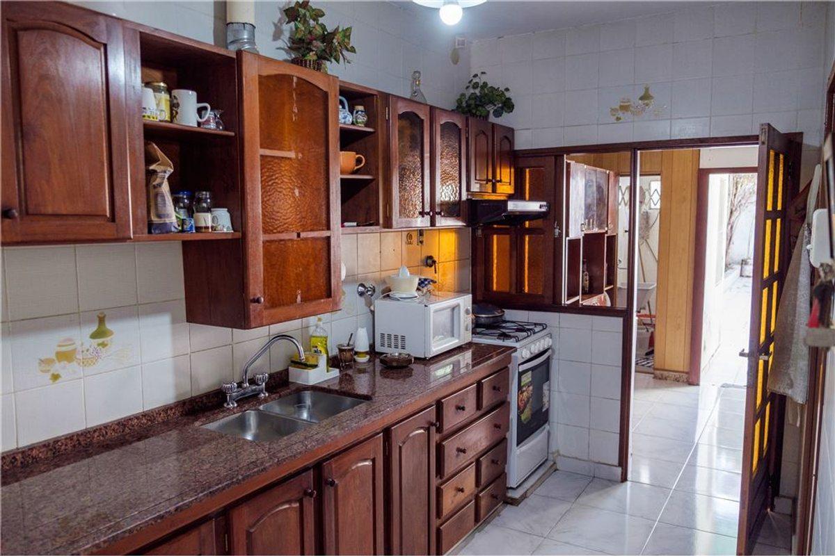 Foto de Se VENDE casa en microcentro de Reconquista., imagen 1