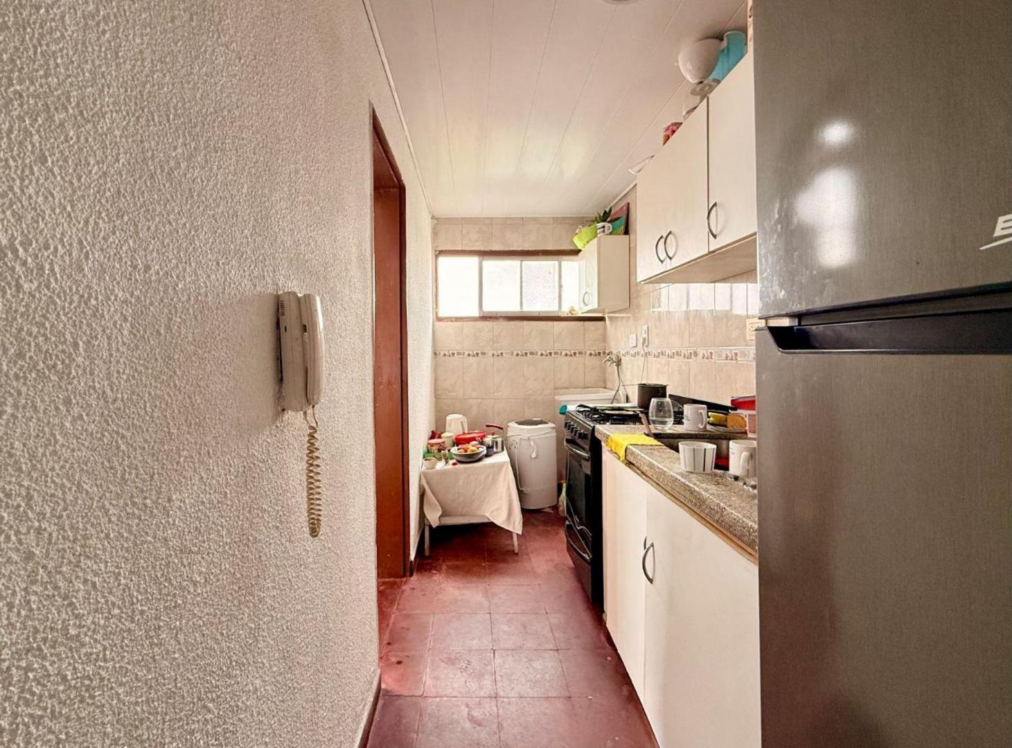 Foto de GRAN OPORTUNIDAD: VENTA DEPARTAMENTO 2 DORMITORIOS, imagen 3