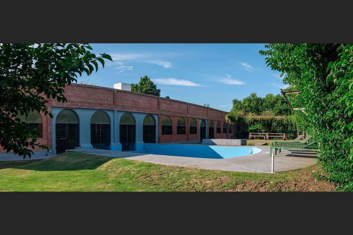 Foto de CASA 3 dormitorios con jardín en RECONQUISTA (Sta, imagen 5