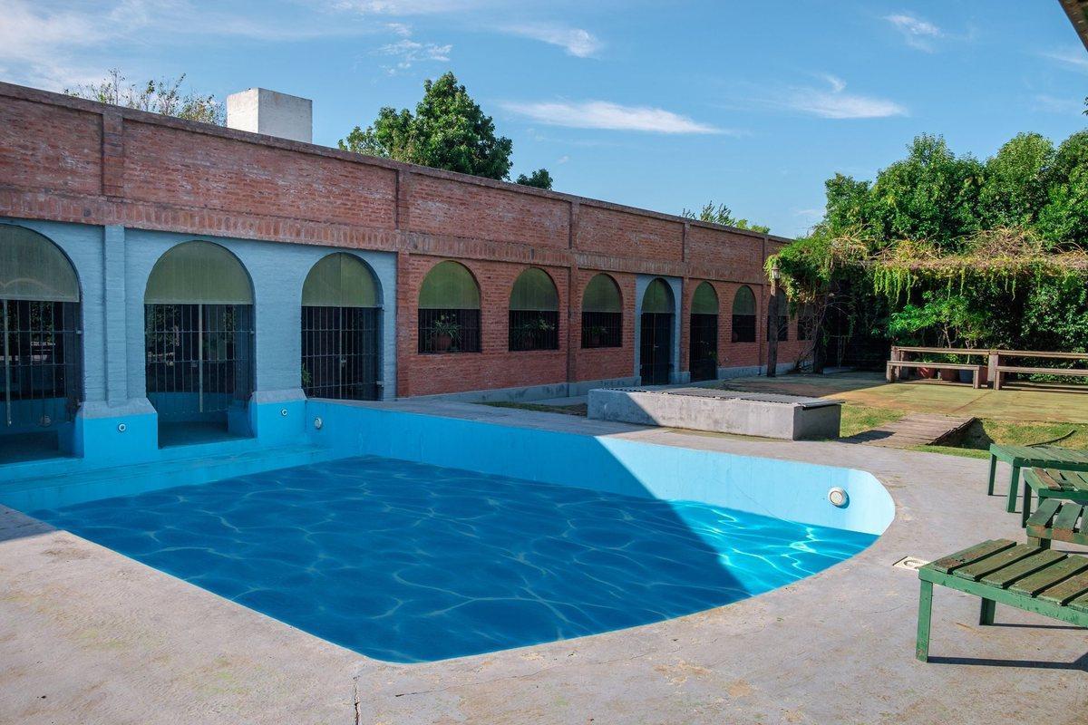 Foto de CASA 3 dormitorios con jardín en RECONQUISTA (Sta, imagen 4