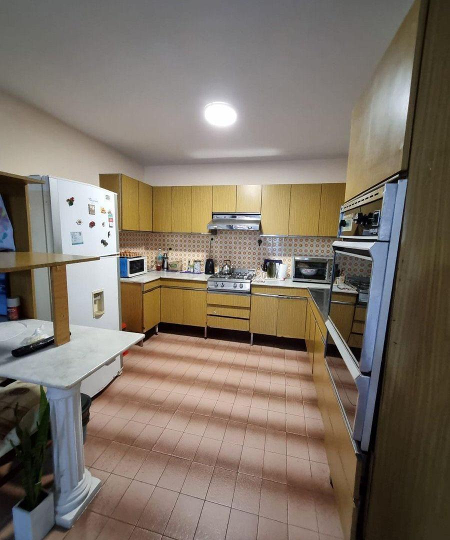 Foto de SE VENDE CASA INTERNA EN EL CENTRO DE RECONQUISTA, imagen 3