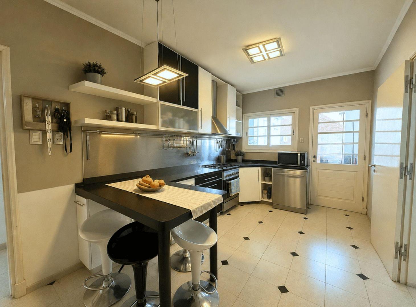 Foto de Casa de categoría en Avellaneda, imagen 4