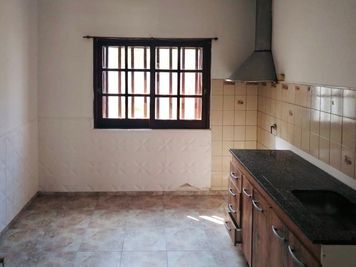 Foto de Casa en venta de 2 pisos, Barrio Carmen Luisa RQTA, imagen 2