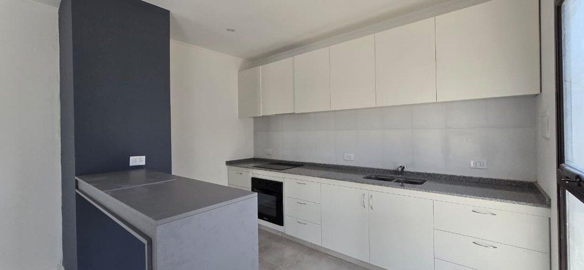Foto de Casa en venta Reconquista Bo: Los Naranjos, imagen 2