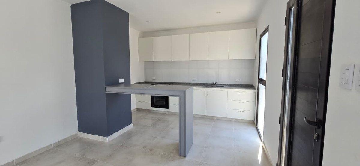 Foto de Casa en venta Reconquista Bo: Los Naranjos, imagen 4
